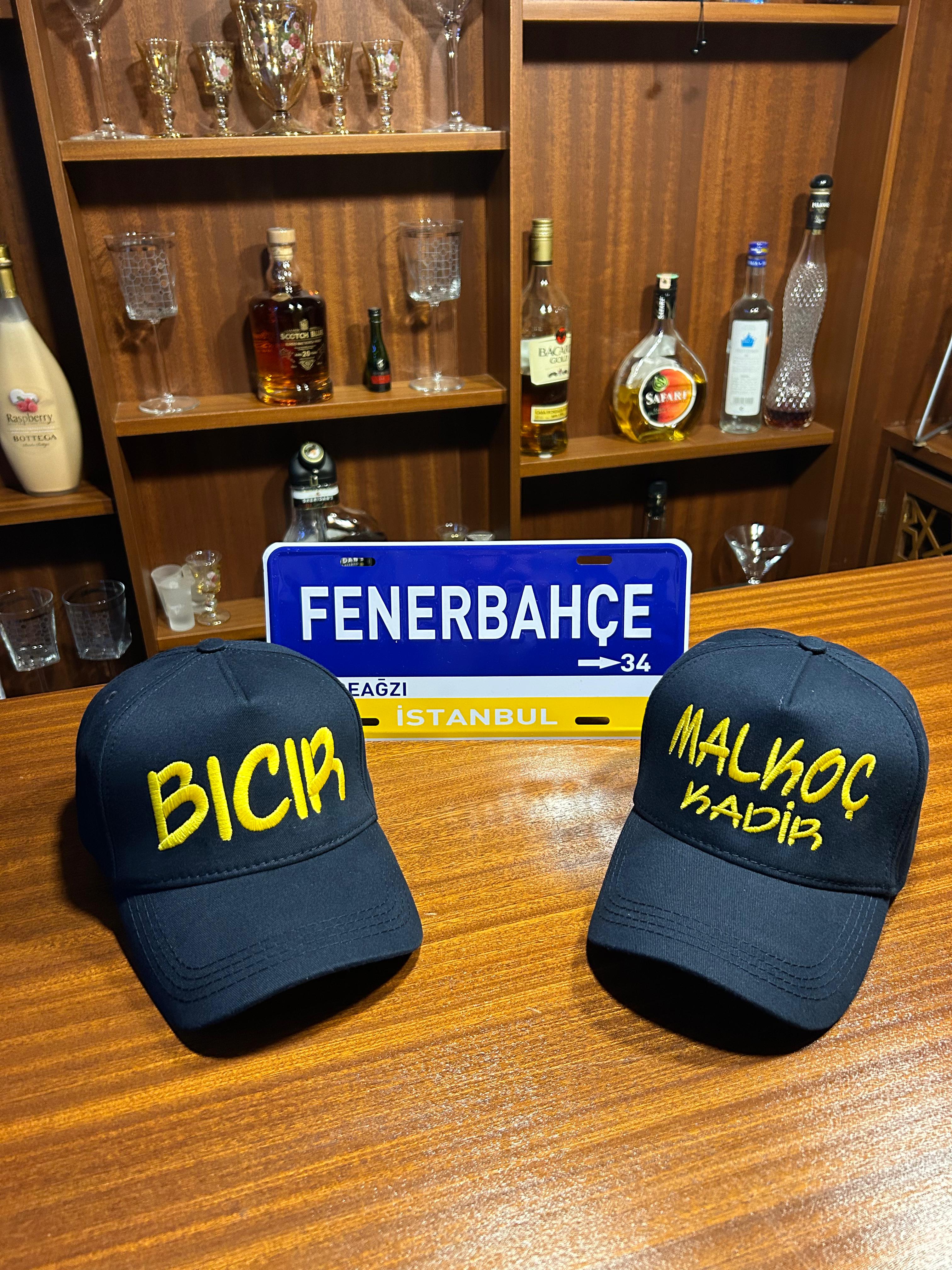 Ürettiğimiz ürün 3