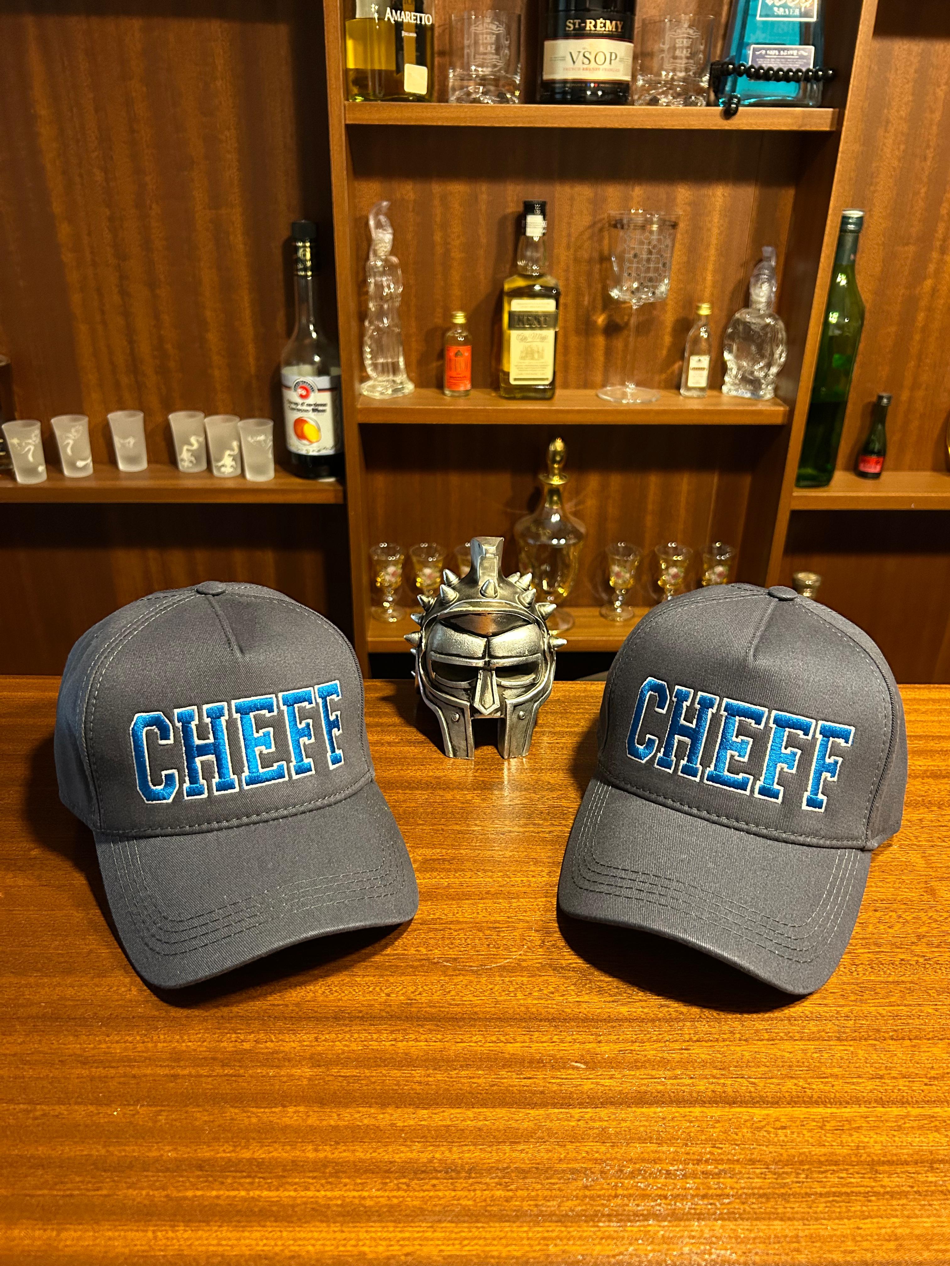 Ürettiğimiz ürün 4